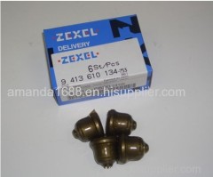 D.valve AD2 02A 05A 12A 30A 37A 39A 9 418 270 042 A20 A59 A61 A85