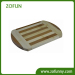 New design vegetable bamboo cutting board