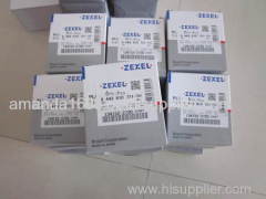 zexel nozzle DLLA146PN122 DLLA148PN306 DLLA148PN306 DLLA150PN021 DLLA150PN315 DLLA152PN014 DLLA153PN178 DLLA153PN178