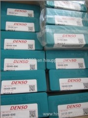 denso nozzle 093400-0970 093400-2720 093400-2960 093400-1990 093400-2630 093400-2970