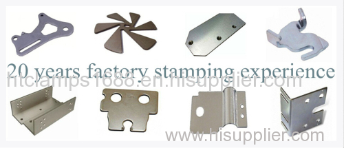 OEM Stampings,Stampings,Stamping Parts,OEM Metal stamping parts