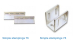 Simple Stampings,OEM Stampings,Stampings,Stamping Parts,OEM Metal stamping parts