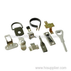 Simple Stampings,OEM Stampings,Stampings,Stamping Parts,OEM Metal stamping parts