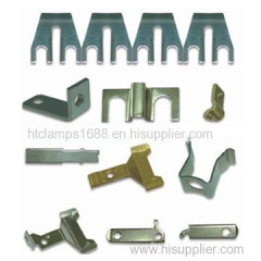 Simple Stampings,OEM Stampings,Stampings,Stamping Parts,OEM Metal stamping parts