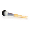Loose Powder Brush with Wooden handle