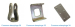 Common Stampings,OEM Stampings,Stampings,Stamping Parts,OEM Metal stamping parts