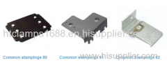 Common Stampings,OEM Stampings,Stampings,Stamping Parts,OEM Metal stamping parts