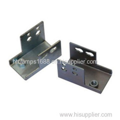 Common Stampings,OEM Stampings,Stampings,Stamping Parts,OEM Metal stamping parts