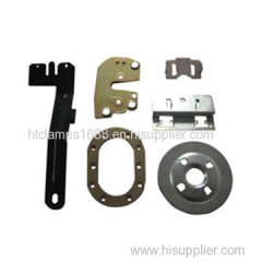 Common Stampings,OEM Stampings,Stampings,Stamping Parts,OEM Metal stamping parts