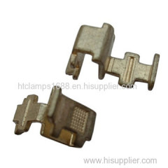 Common Stampings,OEM Stampings,Stampings,Stamping Parts,OEM Metal stamping parts