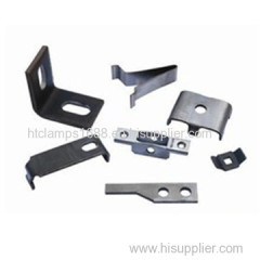 Common Stampings,OEM Stampings,Stampings,Stamping Parts,OEM Metal stamping parts