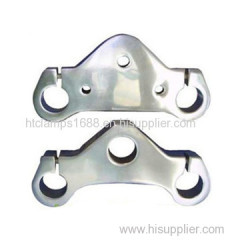 Common Stampings,OEM Stampings,Stampings,Stamping Parts,OEM Metal stamping parts