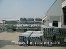 carbon steel channel structural steel channels