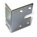 Complex Stampings,OEM Stampings,Stampings,Stamping Parts,OEM Metal stamping parts