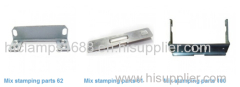 Mix Stamping parts,OEM Stampings,Stampings,Stamping Parts,OEM Metal stamping parts