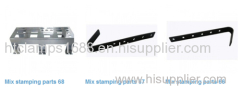 Mix Stamping parts,OEM Stampings,Stampings,Stamping Parts,OEM Metal stamping parts