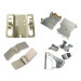 Mix Stamping parts,OEM Stampings,Stampings,Stamping Parts,OEM Metal stamping parts