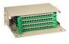 48 Port Optical Distribution Frame odf