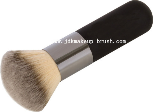 Heavenly Luxe Powder Brush