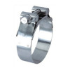 Heavy duty hose clamp,hose clamp,hose clip