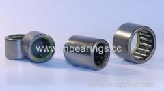 NB-110 Automobile Bearings 15.875×23.83×22mm