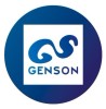 Genson Industry HK Co.,LTD
