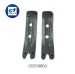 metal shoe shanks insole shoe shank