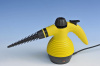 multi function handheld steam cleaner