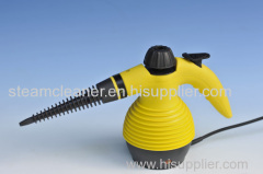 high temperature no chemical steamer cleaner steam disinfect dirty remove