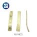 fiberglass insole shoe shank plastic shoe shank