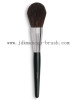 Natural Hair Powder Brush