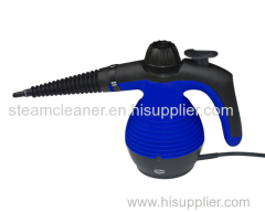 electric steam cleaner steam disinfector