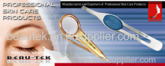 Eyebrow Tweezers, Automatic Tweezers,