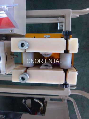 fiber optic Cable Blowing Machine