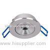 led ceiling lighting led ceiling spotlights recessed led ceiling lights