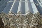 structural steel angles mild steel angle iron