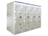 KYN28A-12 draw-out Type High Voltage Switch Cabinet