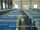 prepainted steel coil colour coated steel coils