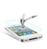 Premium Explosion-proof Tamper Glass Screen Protector for iPhone 4/4s