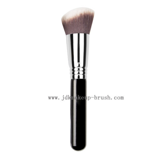 Classic Style Face Powder Brush