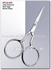 , Hair Dressing Scissors, Super Cut Scissors, Titanium Coated Scissors, Cuticle Scissors, Nail Scissors, Baby Scissors,