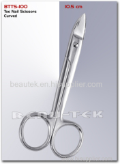 , Hair Dressing Scissors, Super Cut Scissors, Titanium Coated Scissors, Cuticle Scissors, Nail Scissors, Baby Scissors,