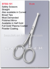 , Hair Dressing Scissors, Super Cut Scissors, Titanium Coated Scissors, Cuticle Scissors, Nail Scissors, Baby Scissors,