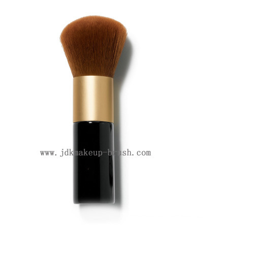 ultra soft powder brush