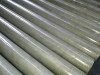 E355 +N Drag Link Seamless Steel Pipes