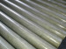 E355 Bright Annealing Seamless Steel Pipes