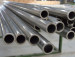 E355 Bright Annealing Seamless Steel Pipes