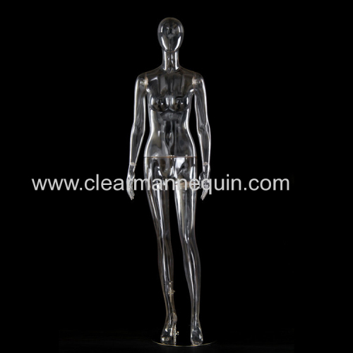Hot sale sexy style PC female mannequins