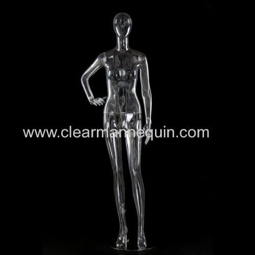2014New Model fullbody dress form mannequins