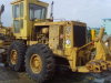 Original used of Caterpillar 14G is underselling